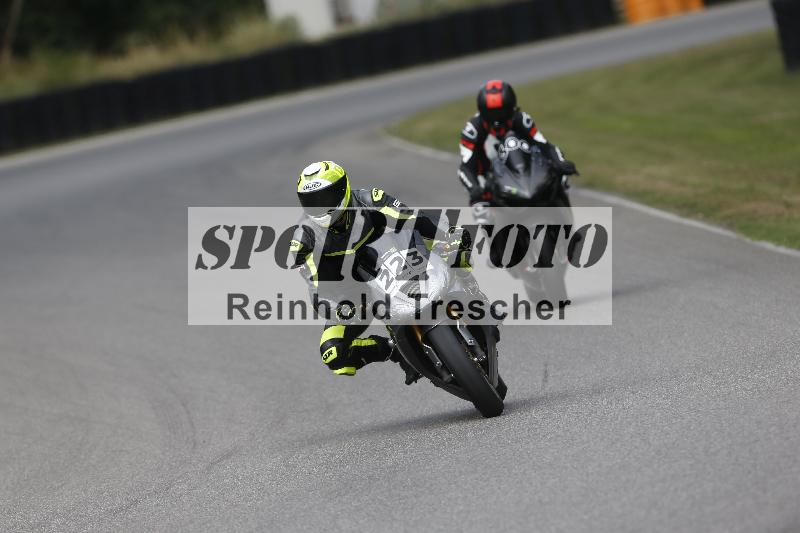 /28 25.07.2026  Speer Racing ADR/Rookies/223